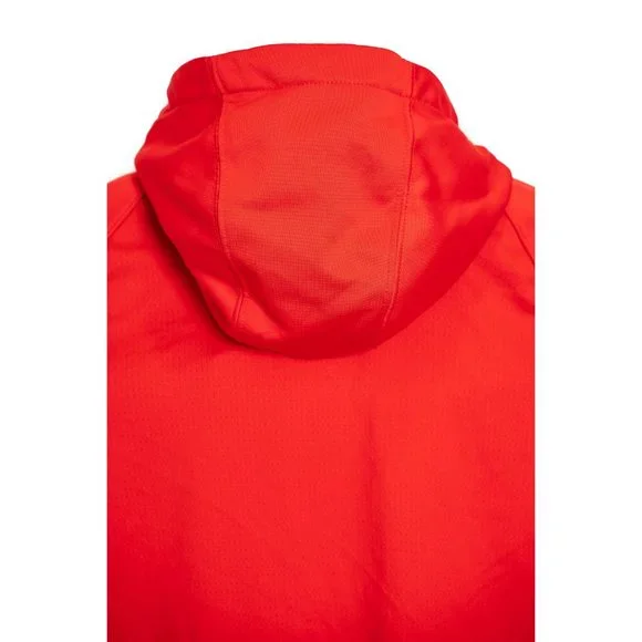 Nike Elite Ohio State Warm Up Hoodie - Picture 10 of 12